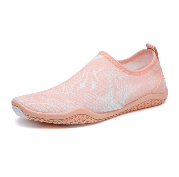 Hot selling wading sports shoes [35-46 sizes] [8306 lotus root powder] (contact customer service after placing the order to confirm the delivery size)