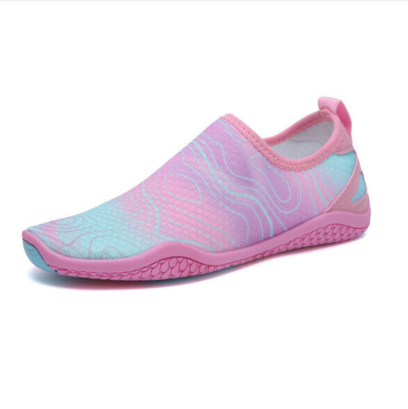 Hot selling wading sports shoes [35-46 sizes] [8306 Yue Cai] (contact customer service after placing the order to confirm the delivery size)