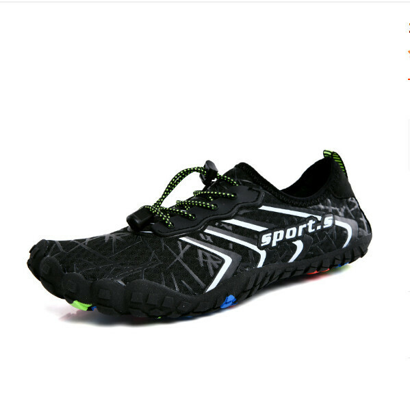 Hot selling wading sports shoes [35-46 sizes] [999 black] (contact customer service after placing the order to confirm the delivery size)
