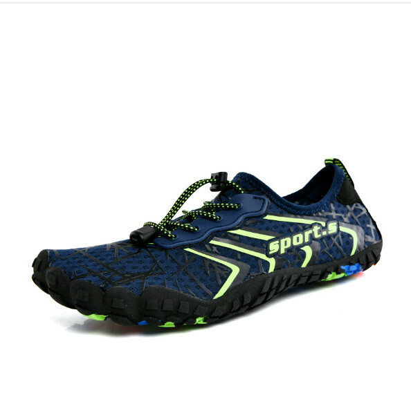 Hot selling wading sports shoes [35-46 sizes] [999 blue] (contact customer service after placing the order to confirm the delivery size)