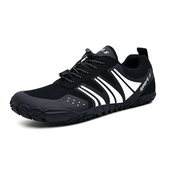 Hot selling wading sports shoes [35-46 sizes] [028 black] (contact customer service after placing the order to confirm the delivery size)