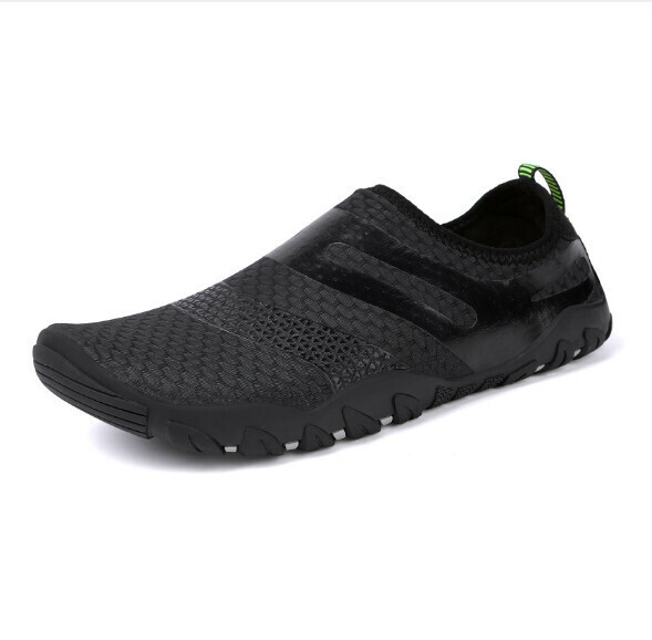 Hot selling wading sports shoes [35-46 sizes] [H2306 black] (contact customer service after placing the order to confirm the delivery size)