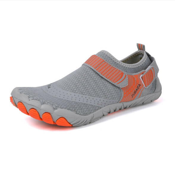 Hot selling wading sports shoes [36-47 sizes] [999 gray] (contact customer service after placing the order to confirm the delivery size)