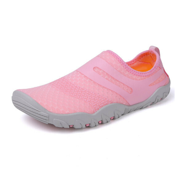 Hot selling wading sports shoes [35-46 sizes] [H2306 pink] (contact customer service after placing the order to confirm the delivery size)