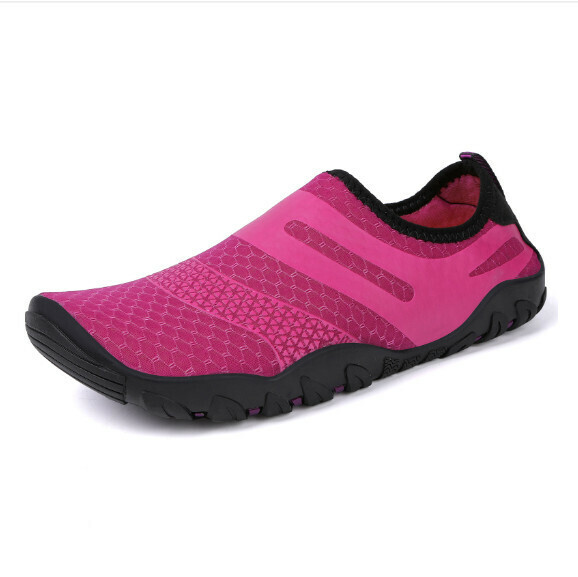 Hot selling wading sports shoes [35-46 sizes] [H2306 purple] (contact customer service after placing the order to confirm the delivery size)