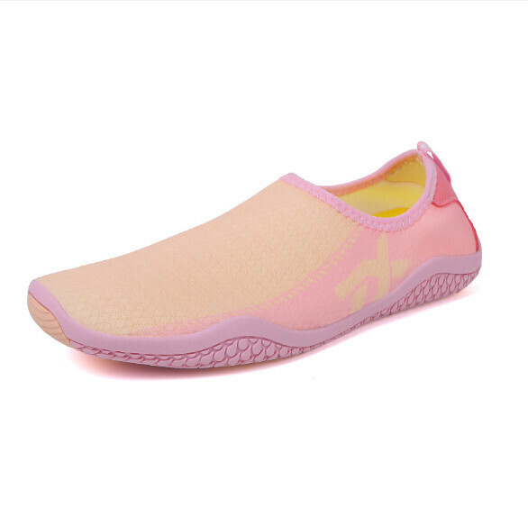 Hot selling wading sports shoes [35-46 sizes] [318 rose pink] (contact customer service after placing the order to confirm the delivery size)
