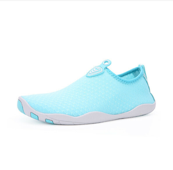 Hot selling wading sports shoes [35-41 sizes] [668 moon color] (contact customer service after placing the order to confirm the delivery size)