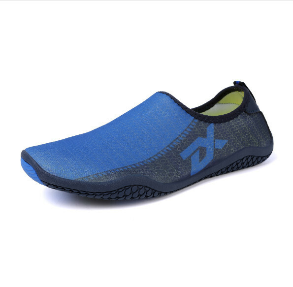 Hot selling wading sports shoes [35-46 sizes] [318 sapphire blue] (contact customer service after placing the order to confirm the delivery size)