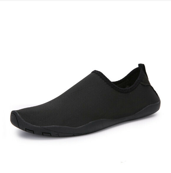Hot selling wading sports shoes [35-46 sizes] [A01 black] (contact customer service after placing the order to confirm the delivery size)