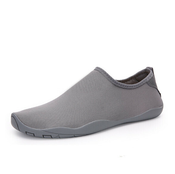 Hot selling wading sports shoes [35-46 sizes] [A01 gray] (contact customer service after placing the order to confirm the delivery size)