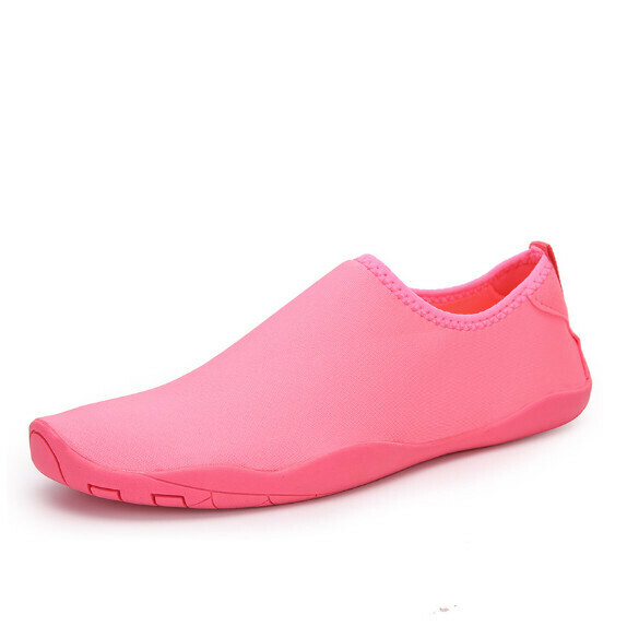 Hot selling wading sports shoes [35-46 sizes] [A01 pink] (contact customer service after placing the order to confirm the delivery size)