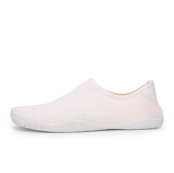 Hot selling wading sports shoes [35-46 sizes] [A01 white] (contact customer service after placing the order to confirm the delivery size)