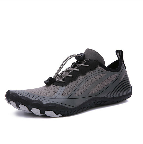 Hot selling wading sports shoes [35-46 sizes] [A02 gray] (contact customer service after placing the order to confirm the delivery size)