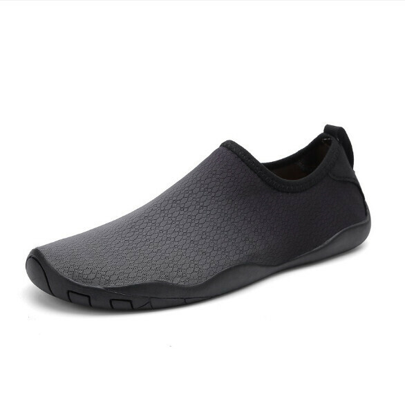 Hot selling wading sports shoes [35-46 sizes] [A07 black] (contact customer service after placing the order to confirm the delivery size)
