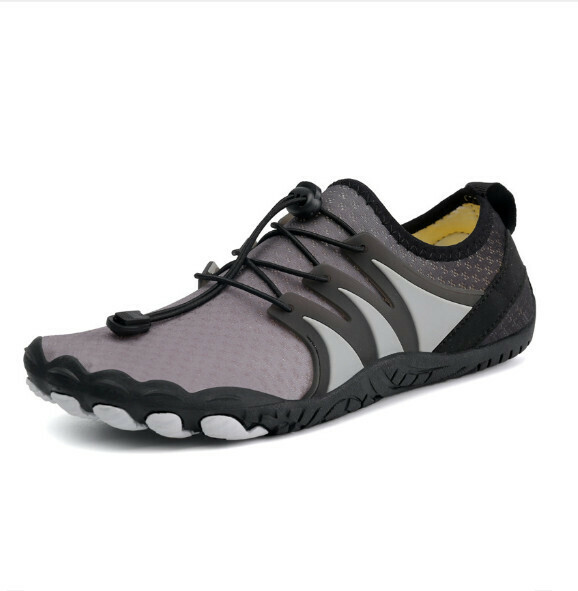 Hot selling wading sports shoes [36-46 sizes] [A08 black] (contact customer service after placing the order to confirm the delivery size)