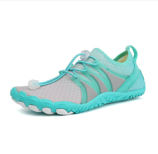 Hot selling wading sports shoes [36-46 sizes] [A08 green] (contact customer service after placing the order to confirm the delivery size)