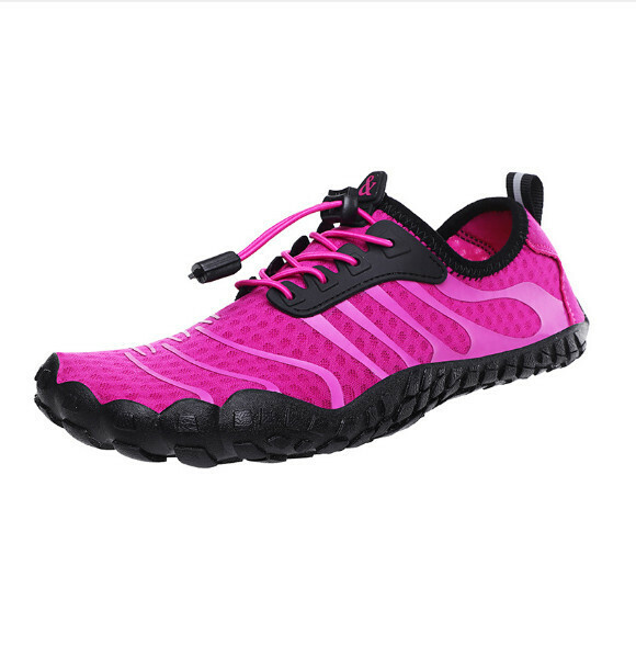 Hot selling wading sneakers [size 36-46] [w-1 pink] (contact customer service after placing the order to confirm the delivery size)