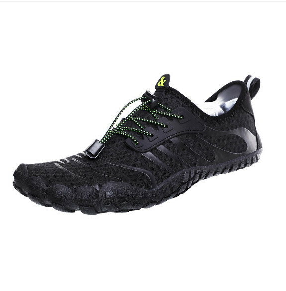 Hot selling wading sneakers [36-46 sizes] [w-1 black] (contact customer service after placing the order to confirm the delivery size)