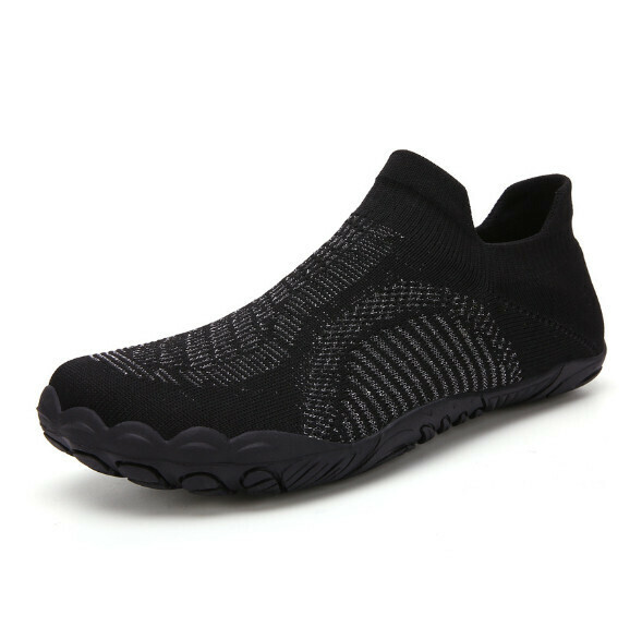Hot selling wading sports shoes [35-46 sizes] [A601 black] (contact customer service after placing the order to confirm the delivery size)