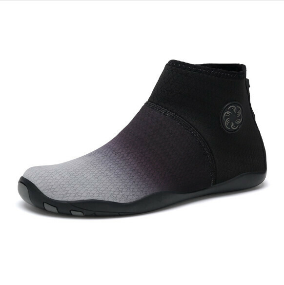 Hot selling wading sports shoes [35-46 sizes] [G211 gray] (contact customer service after placing the order to confirm the delivery size)
