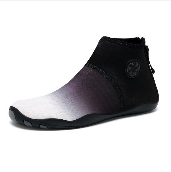 Hot selling wading sports shoes [35-46 sizes] [G211 white] (contact customer service after placing the order to confirm the delivery size)