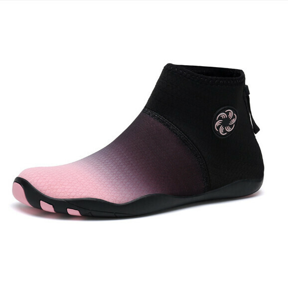 Hot selling wading sports shoes [35-46 sizes] [G211 pink] (contact customer service after placing the order to confirm the delivery size)