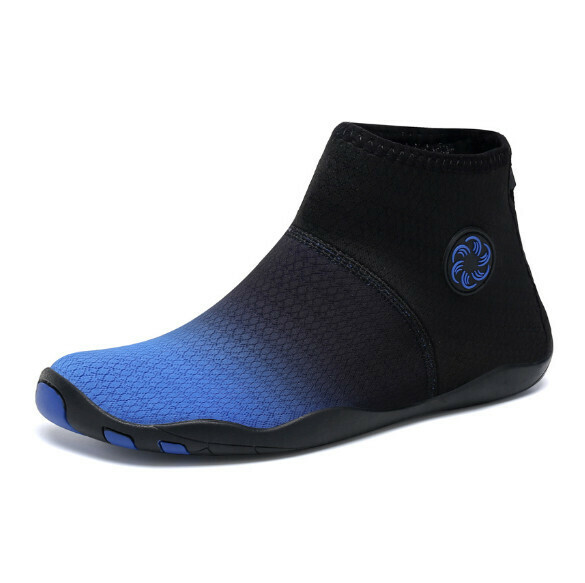 Hot selling wading sports shoes [35-46 sizes] [G211 blue] (contact customer service after placing the order to confirm the delivery size)