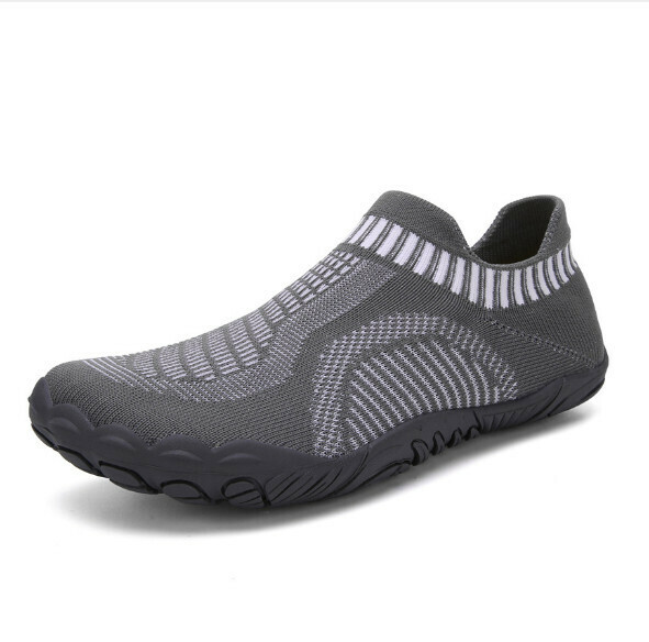 Hot selling wading sports shoes [35-46 sizes] [A601 gray] (contact customer service after placing the order to confirm the delivery size)