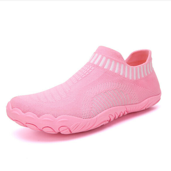 Hot selling wading sports shoes [35-46 sizes] [A601 pink] (contact customer service after placing the order to confirm the delivery size)