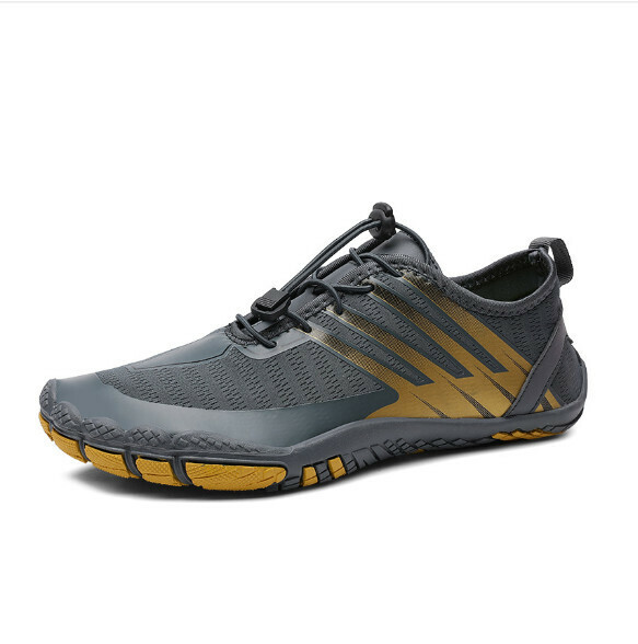 Hot selling wading sports shoes [35-46 sizes] [6263 gray] (contact customer service after placing the order to confirm the delivery size)