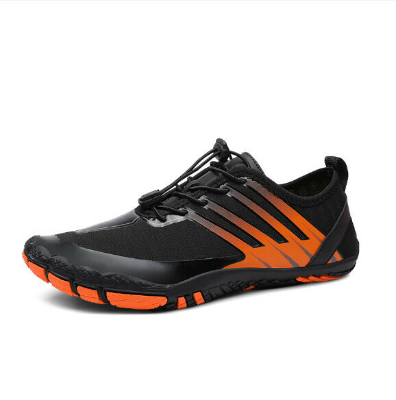 Hot selling wading sports shoes [35-46 sizes] [6263 black] (contact customer service after placing the order to confirm the delivery size)