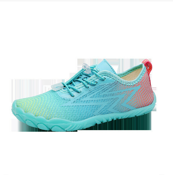 Hot selling wading sports shoes [35-46 sizes] [6266 Moon Red] (contact customer service after placing the order to confirm the delivery size)