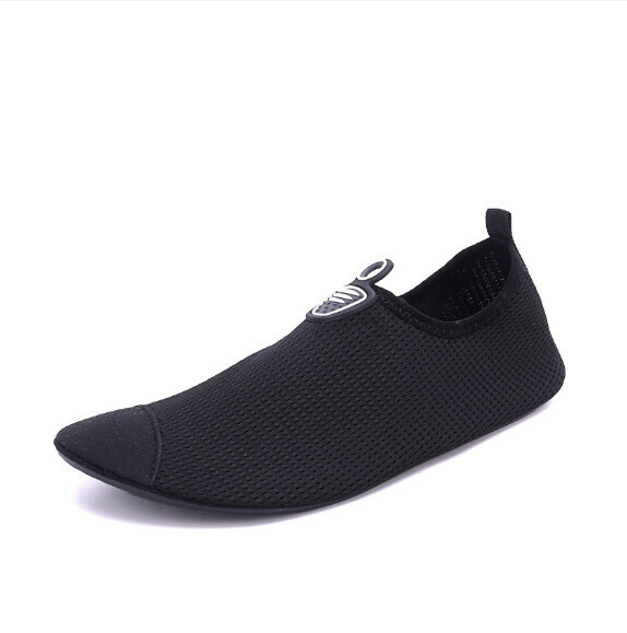 Hot selling wading sports shoes [36-46 sizes] [2090 black] (contact customer service after placing the order to confirm the delivery size)