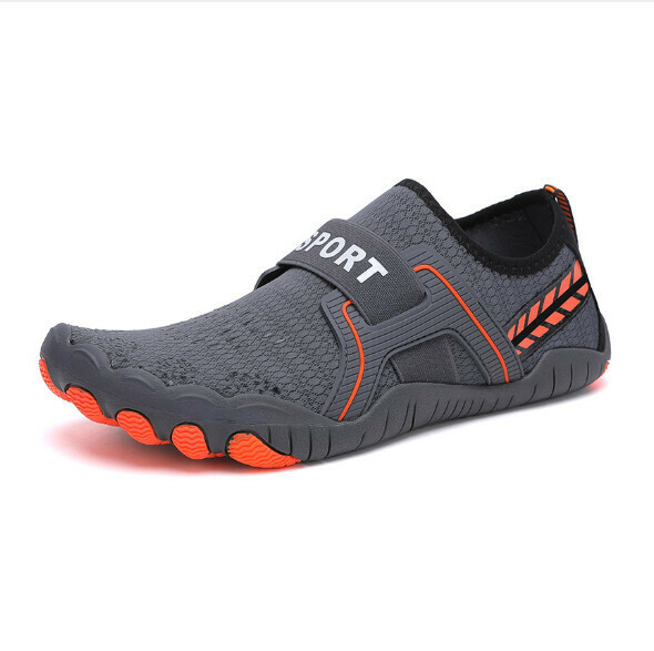 Hot selling wading sports shoes [35-47 sizes] [2308 gray] (contact customer service after placing the order to confirm the delivery size)
