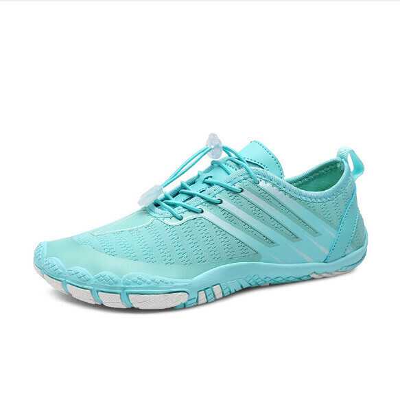 Hot selling wading sports shoes [35-46 sizes] [6263 moonlight] (contact customer service after placing the order to confirm the delivery size)
