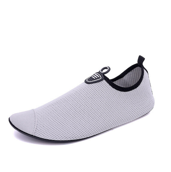 Hot selling wading sports shoes [36-46 sizes] [2090 white] (contact customer service after placing the order to confirm the delivery size)