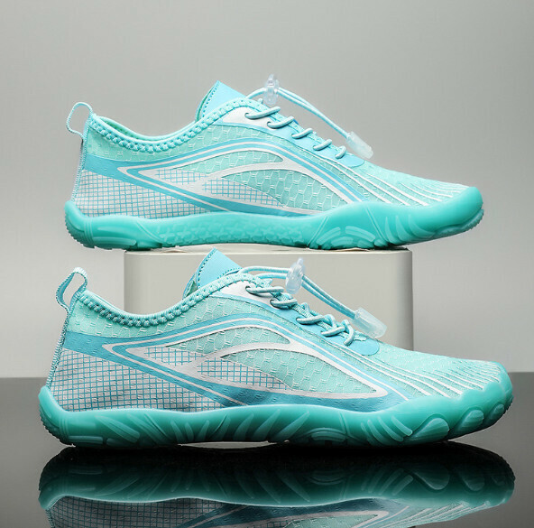 Hot selling wading sports shoes [35-46 sizes] [6265 moon color] (contact customer service after placing the order to confirm the delivery size)