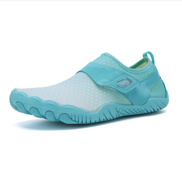 Hot selling wading sports shoes [35-46 sizes] [Moonlight 001] (contact customer service after placing the order to confirm the delivery size)