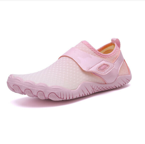 Hot selling wading sneakers [size 35-46] [pink 001] (contact customer service after placing the order to confirm the delivery size)