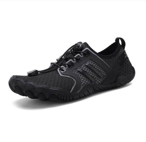 Hot selling wading sports shoes [size 35-46] [black 002] (contact customer service after placing the order to confirm the delivery size)