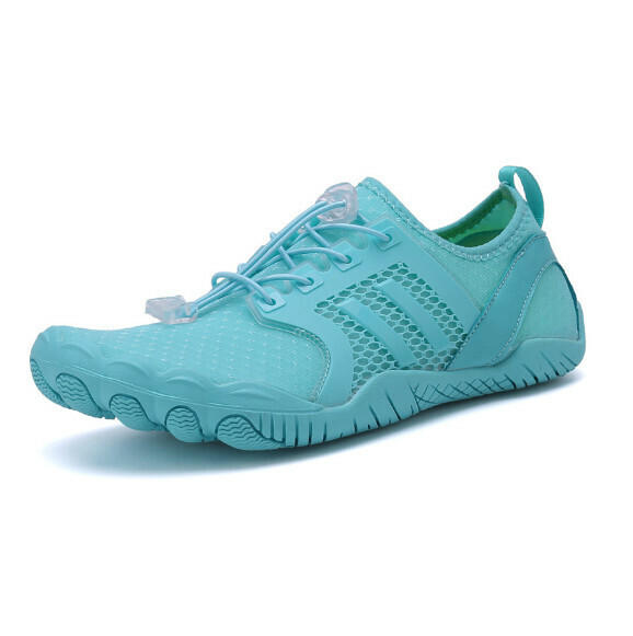Hot selling wading sports shoes [35-46 sizes] [Moonlight 002] (contact customer service after placing the order to confirm the delivery size)