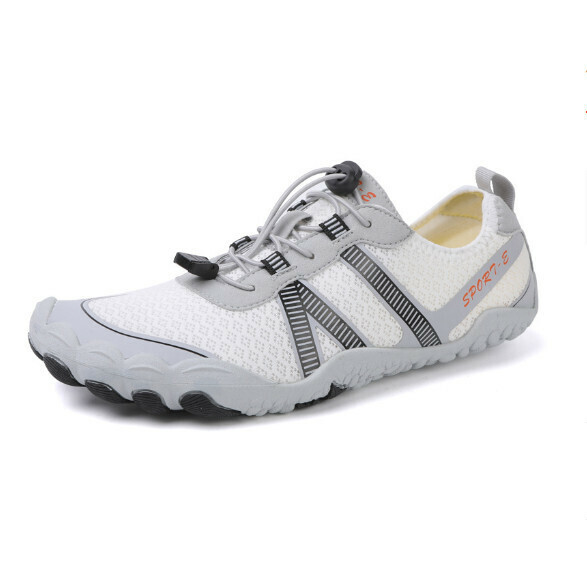 Hot selling wading sports shoes [36-47 sizes] [029 white] (contact customer service after placing the order to confirm the delivery size)