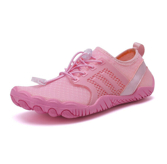 Hot selling wading sneakers [size 35-46] [pink 002] (contact customer service after placing the order to confirm the delivery size)