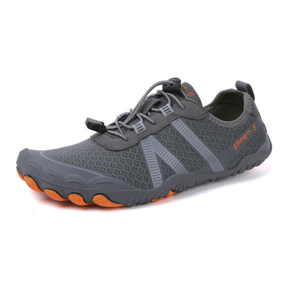 Hot selling wading sports shoes [36-47 sizes] [029 gray] (contact customer service after placing the order to confirm the delivery size)