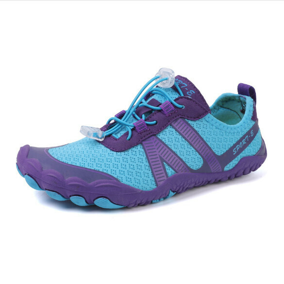 Hot selling wading sports shoes [36-47 sizes] [029 Ziyue] (contact customer service after placing the order to confirm the delivery size)