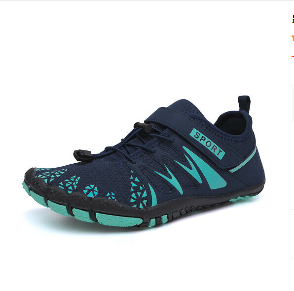 Hot selling wading sports shoes [38-47 sizes] [2029 dark blue] (contact customer service after placing the order to confirm the delivery size)