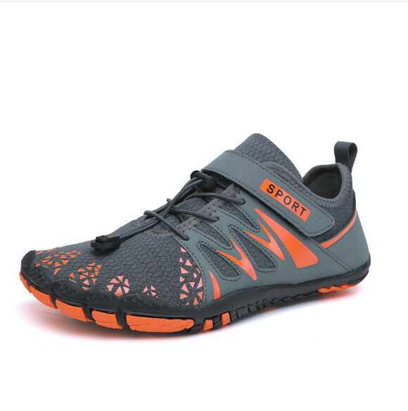 Hot selling wading sports shoes [38-47 sizes] [2029 gray] (contact customer service after placing the order to confirm the delivery size)