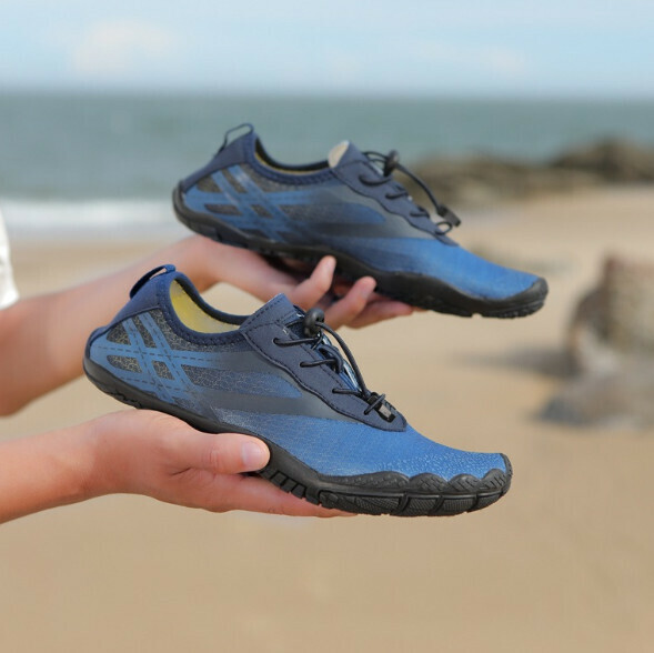 Hot selling wading sports shoes [36-46 sizes] [1003 black] (contact customer service after placing the order to confirm the delivery size)