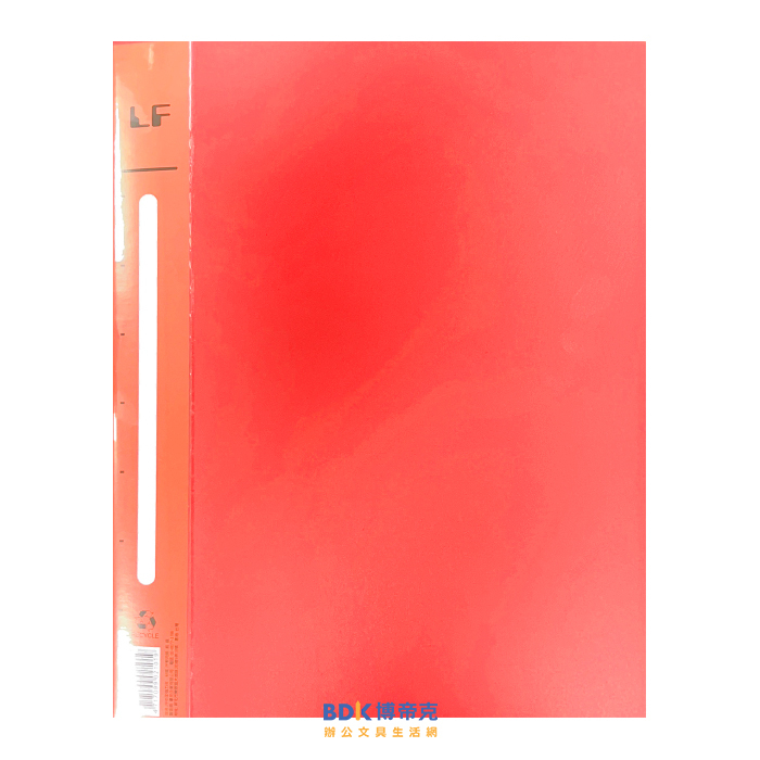 新德牌 Seeder PP右中強力夾 02-101 系列