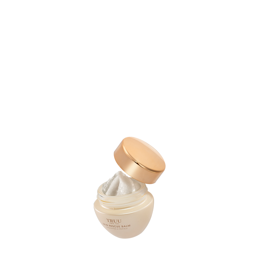 Truu 奇蹟修復萬用膏 15G